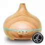 Cecotec Pure Aroma 150 Yang υγραντήρας αέρα