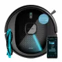 Cecotec Conga 7490 Immortal X-Treme ρομποτική σκούπα