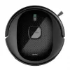 Cecotec Conga 7490 Immortal X-Treme ρομποτική σκούπα