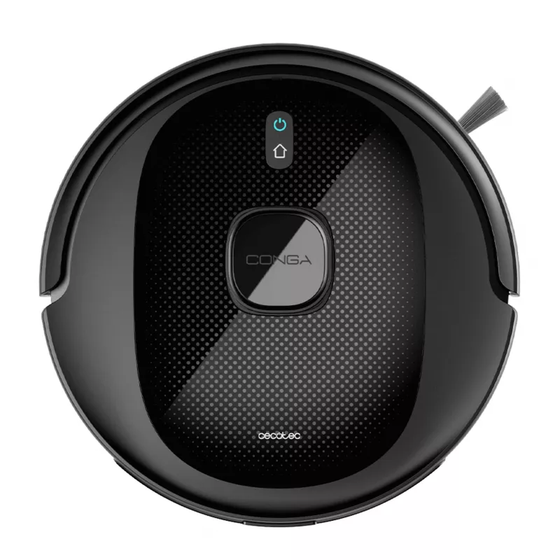 Cecotec Conga 7490 Immortal X-Treme ρομποτική σκούπα