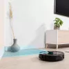Cecotec Conga 7490 Immortal X-Treme ρομποτική σκούπα
