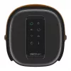 Cecotec ReadyWarm 2070 Max Ceramic Rotate Smart κεραμικός πύργος θέρμανσης, 2000W, Wi-Fi, μαύρο