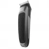 Cecotec PrecisionCare Power Blade Hybrid Ξυριστική μηχανή & trimmer