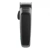 Cecotec PrecisionCare Power Blade Hybrid Ξυριστική μηχανή & trimmer