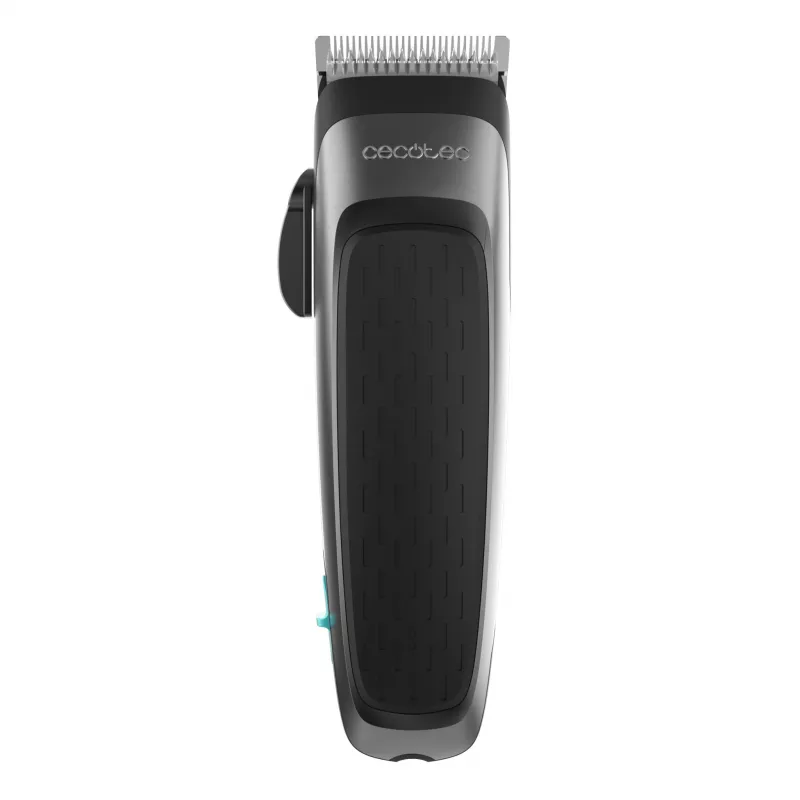 Cecotec PrecisionCare Power Blade Hybrid Ξυριστική μηχανή & trimmer