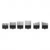 Cecotec PrecisionCare Power Blade Hybrid Ξυριστική μηχανή & trimmer