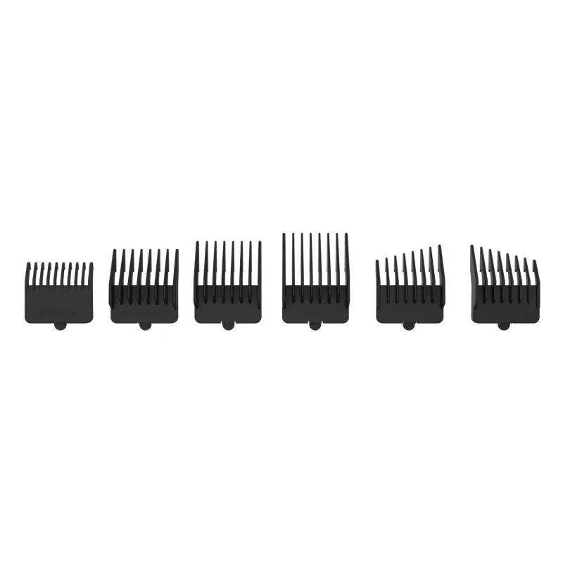 Cecotec PrecisionCare Power Blade Hybrid Ξυριστική μηχανή & trimmer
