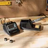 Cecotec Cecoraptor Perfect Solderstation 600 Advance Σταθμός συγκόλλησης 60W Ψηφιακό LED