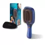 CECOTEC HairCare Revitalize Blue Ηλεκτρική Βούρτσα Μαλλιών