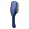 CECOTEC HairCare Revitalize Blue Ηλεκτρική Βούρτσα Μαλλιών