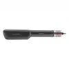Cecotec Air Lisse Black Βούρτσα Ισιώματος Μαλλιών με Ζεστό Αέρα 1000W