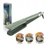 Cecotec Air Lisse Olive Ισιωτική Μαλλιών