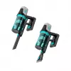 Cecotec Conga Rockstar 1500 Horizon Genesis XL Μπαταρίας Σκούπα Stick