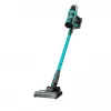 Cecotec Conga Rockstar 1500 Horizon Genesis XL Μπαταρίας Σκούπα Stick
