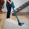 Cecotec Conga Rockstar 1500 Horizon Genesis XL Μπαταρίας Σκούπα Stick