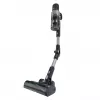 Cecotec Conga Rockstar 5500 Hurricane Station Pet Flex Σκούπα Μπαταρίας
