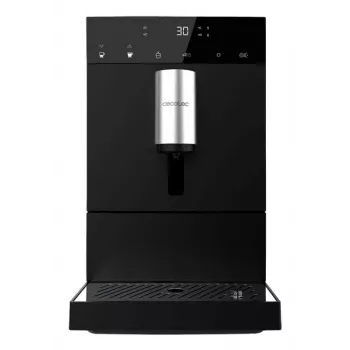 Cecotec Cremmaet Compact New Μηχανή Espresso
