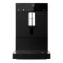 Cecotec Cremmaet Compact New Μηχανή Espresso