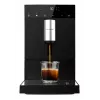 Cecotec Cremmaet Compact New Μηχανή Espresso