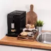 Cecotec Cremmaet Compact New Μηχανή Espresso