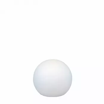 New Garden Buly 20 LED Ηλιακή Πλωτή IP68