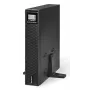 SALICRU SLC-1500-TWIN RT3 B1 Μονάδα UPS χωρίς Μπαταρία 1500 VA 1350 W