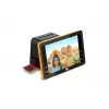 Kodak Slide N Scan RODFS70 Σαρωτής Φιλμ & Σλάιντ