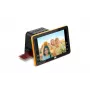 Kodak Slide N Scan RODFS70 Σαρωτής Φιλμ & Σλάιντ