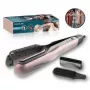 Cecotec AirLisse 2in1 ForceDry Black πιστολάκι μαλλιών