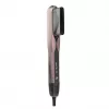 Cecotec AirLisse 2in1 ForceDry Black πιστολάκι μαλλιών
