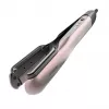 Cecotec AirLisse 2in1 ForceDry Black πιστολάκι μαλλιών