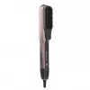 Cecotec AirLisse 2in1 ForceDry Black πιστολάκι μαλλιών