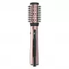 Cecotec CeramicCare 3in1 AirBrush Ηλεκτρική βούρτσα μαλλιών και στεγνωτήρας μαλλιών