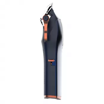 Cecotec PrecisionCare Expert Vector Κουρευτική μηχανή