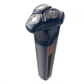 Cecotec PrecisionCare Elit Ηλεκτρική ξυριστική μηχανή