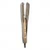 Cecotec AirLisse 2in1 ForceDry Duo Ίσια και στεγνωτήρας μαλλιών, Μαύρο/Ροζ χρυσό