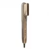 Cecotec AirLisse 2in1 ForceDry Duo Ίσια και στεγνωτήρας μαλλιών, Μαύρο/Ροζ χρυσό