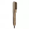 Cecotec AirLisse 2in1 ForceDry Duo Ίσια και στεγνωτήρας μαλλιών, Μαύρο/Ροζ χρυσό