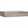 Gefen DVI KVM Over IP Πακέτο πομπού - Επέκταση Video/Audio/IR/USB/Serial