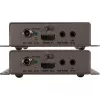 Gefen DVI KVM Over IP Πακέτο πομπού - Επέκταση Video/Audio/IR/USB/Serial