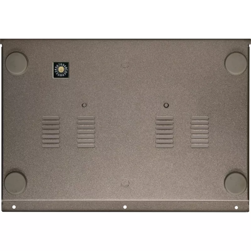 Gefen DVI KVM Over IP Πακέτο πομπού - Επέκταση Video/Audio/IR/USB/Serial