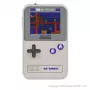 DreamGear My Arcade Go Gamer Classic (300 σε 1) Γκρι & Μωβ (DGUN-3910)
