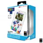 DreamGEAR My Arcade Go Gamer Tetris Φορητή κονσόλα παιχνιδιών (DGUNL-7029) - Μαύρο/Κόκκινο