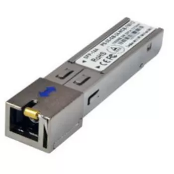 COMNET SFP-26A Μονάδα SFP 100BASE-FX 1310nm Πολυτροπικό 2km Βύσμα SC Συμβατό με MSA