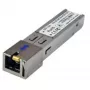 COMNET SFP-26A Μονάδα SFP 100BASE-FX 1310nm Πολυτροπικό 2km Βύσμα SC Συμβατό με MSA