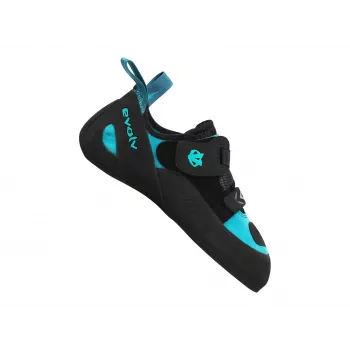 Evolv Kira Γυναικεία Αναρριχητικά παπούτσια - Teal