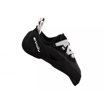 Evolv Phantom Αναρριχητικά παπούτσια - Aggressive Performance για Bouldering & Αθλητική αναρρίχηση