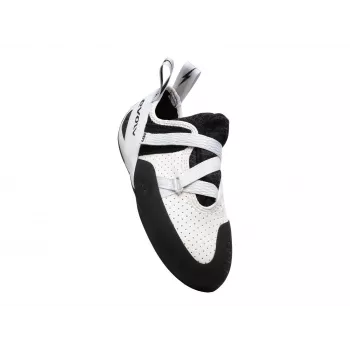 Evolv Defy LV Αναρριχητικά Παπούτσια - Γκρι/Λευκό