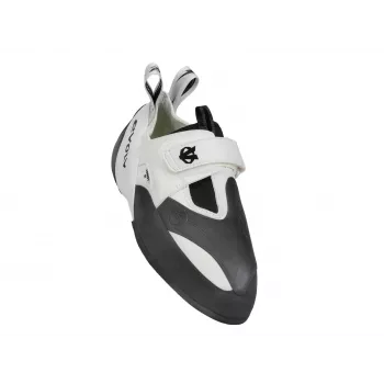 Evolv Zenist LV Αναρριχητικά Παπούτσια - Murmur/Λευκό - Μέγεθος 38