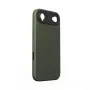 Moment Θήκη Κάμερας για iPhone 17 Air με MagSafe Olive